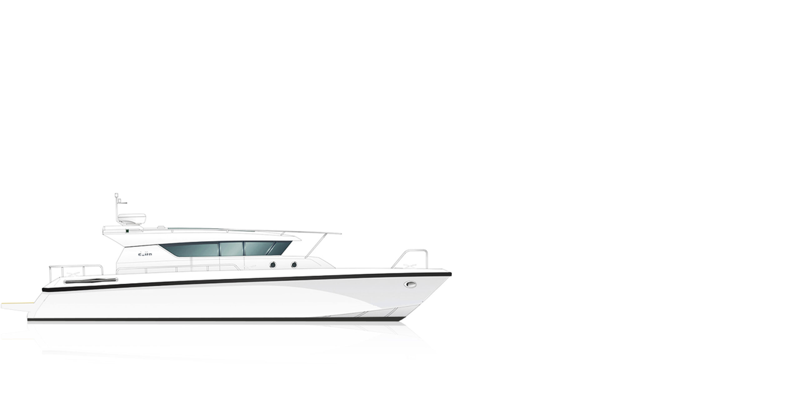 Delta Power Boat 400 sw Delta Power Boat 400 sw